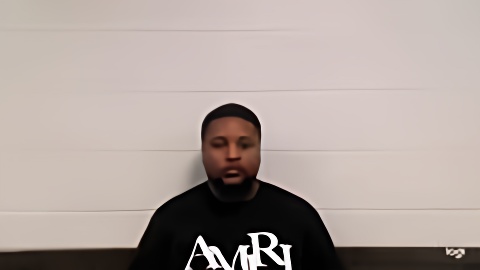 Mugshot of CORVONTIST GARNER