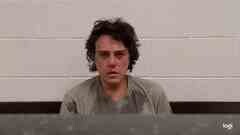 Mugshot of JESSICA WILLIS