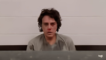Mugshot of JESSICA WILLIS