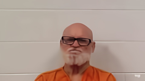 Mugshot of FRANKIE KELLY