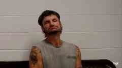 Mugshot of BILLY HENRY