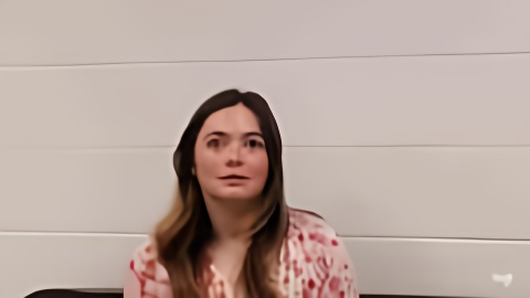 Mugshot of HANNAH WIGGINS