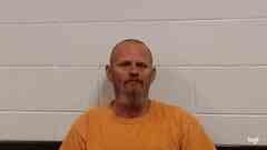 Mugshot of DAVID BEZZARD