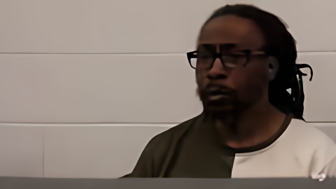Mugshot of JASON KING