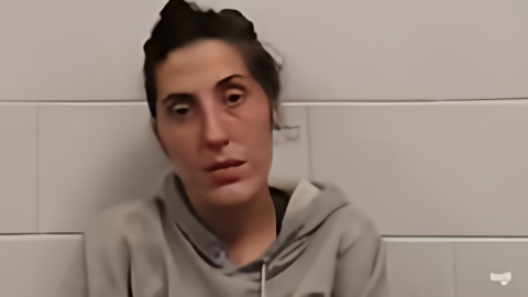 Mugshot of LINDSEY TURNBOW