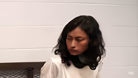 Mugshot of MICHELLE KHOKHLOV