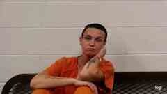 Mugshot of TRACY CARTER