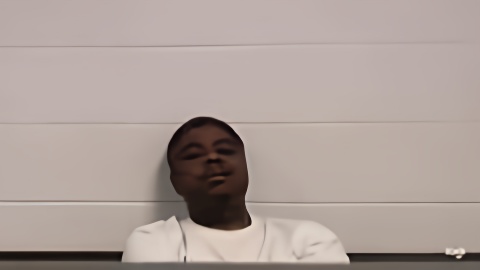 Mugshot of ELLIOT DAVIS