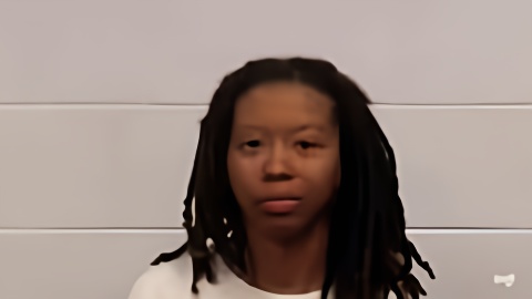 Mugshot of SHYANN APPLEWHITE