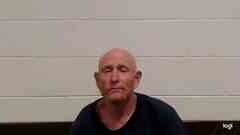 Mugshot of CHRISTOPHER MCCORMICK