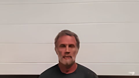 Mugshot of ERIC HOLT