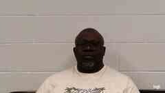 Mugshot of ROBERT ATKINS
