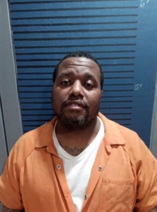 Mugshot of Arthur Lamon Joyner