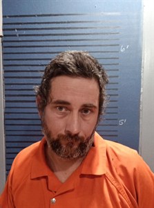 Mugshot of Dewayne Cecil Owens