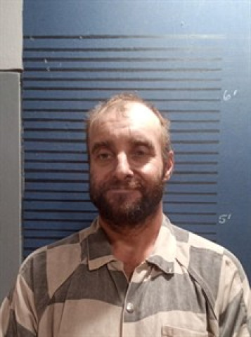 Mugshot of Joshawah BARNER