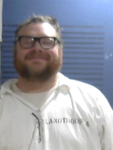 Mugshot of Ansley Landtroop
