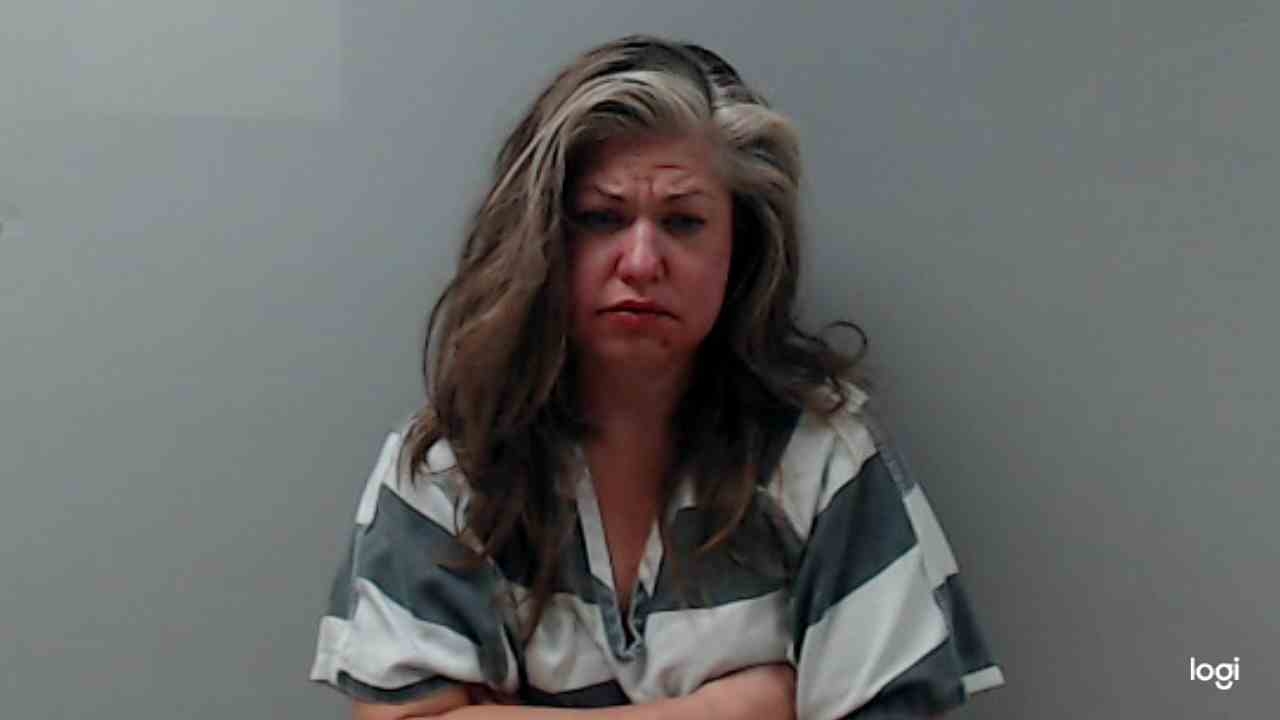 Mugshot of SHIFAWN RAWLS