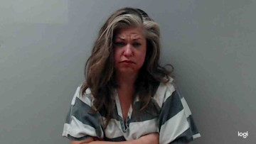 Mugshot of SHIFAWN RAWLS