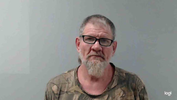 Mugshot of HERBERT TOWNSEL