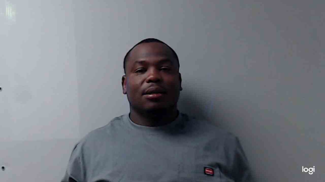 Mugshot of MICHAEL RENTALS