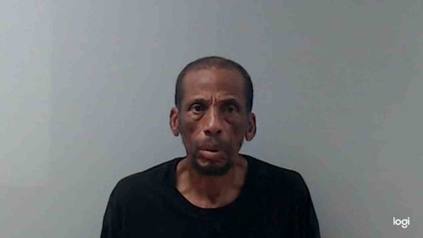 Mugshot of ARNOLD WHITE