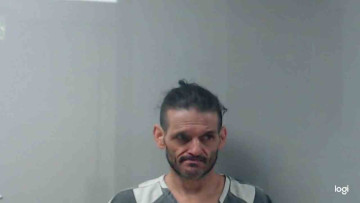Mugshot of ROBERT DENSMORE