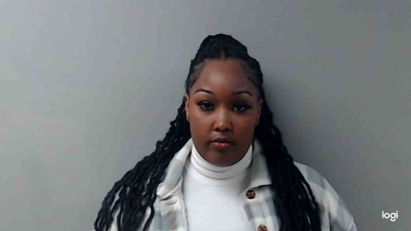 Mugshot of ERION REED