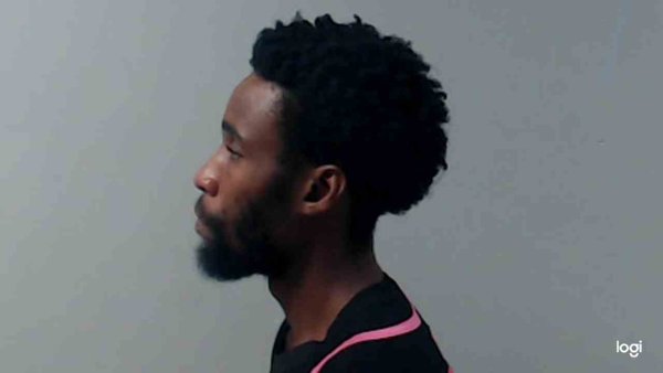 Mugshot of SHAUN STINYARD
