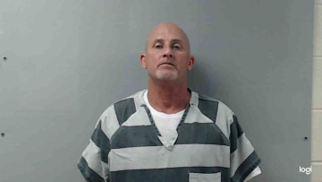 Mugshot of DEWAYNE FLEMISTER