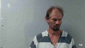 Mugshot of SHUAN FLEETWOOD