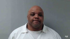 Mugshot of RODRICK MORRIS