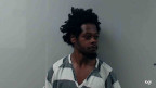 Mugshot of KETRICK CLARY