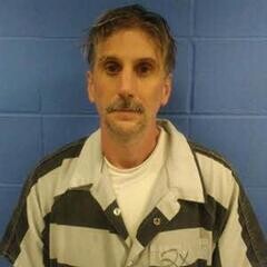 Mugshot of MATTHEW ADDISON