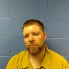 Mugshot of GABRIEL TORRES