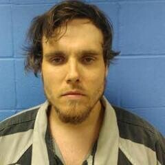 Mugshot of MARTY TURENSKY