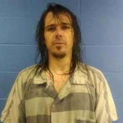 Mugshot of ROBERT EASLEY
