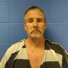 Mugshot of CRAIG PHILLIPS
