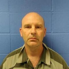 Mugshot of JOHNNY PEEKS