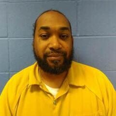 Mugshot of DEJUAN CLEMONS