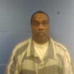 Mugshot of TOMMIE SMITH