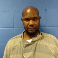 Mugshot of CHARLES ROSE