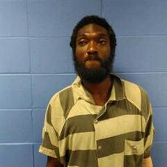 Mugshot of MATTHEW TURK