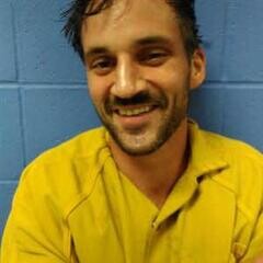 Mugshot of JORDAN STEPHENS