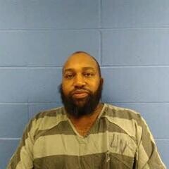 Mugshot of JOSTEZ HARDIN