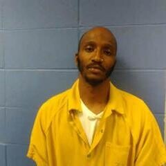 Mugshot of JACARIUS STEWART