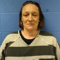 Mugshot of LADON BILLINGTON