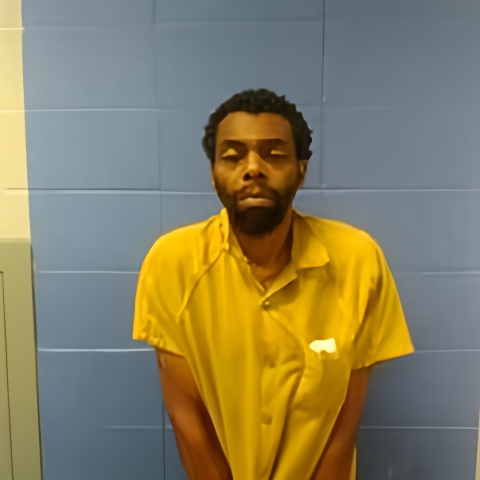 Mugshot of KERRY EASTERWOOD