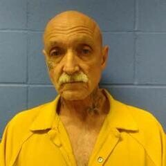 Mugshot of JAMES SHANNON