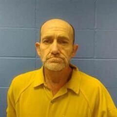Mugshot of CHARLES SMITH