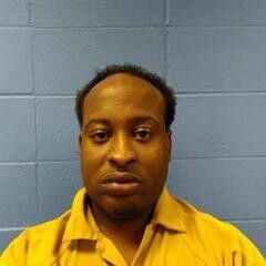 Mugshot of KAMEN MALTBIA